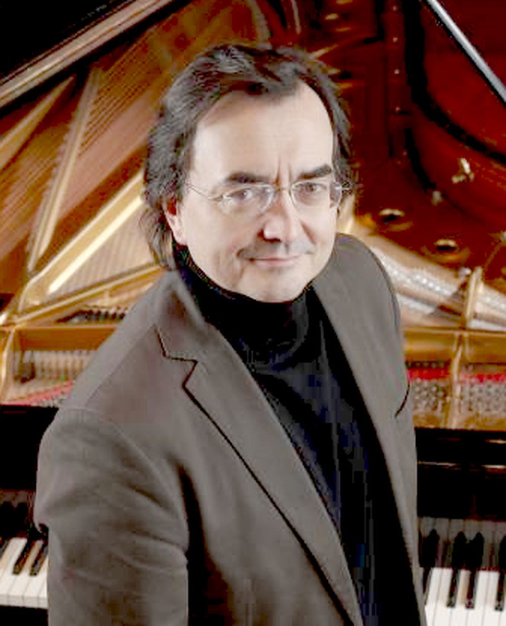 Пьер-Лоран Эмар